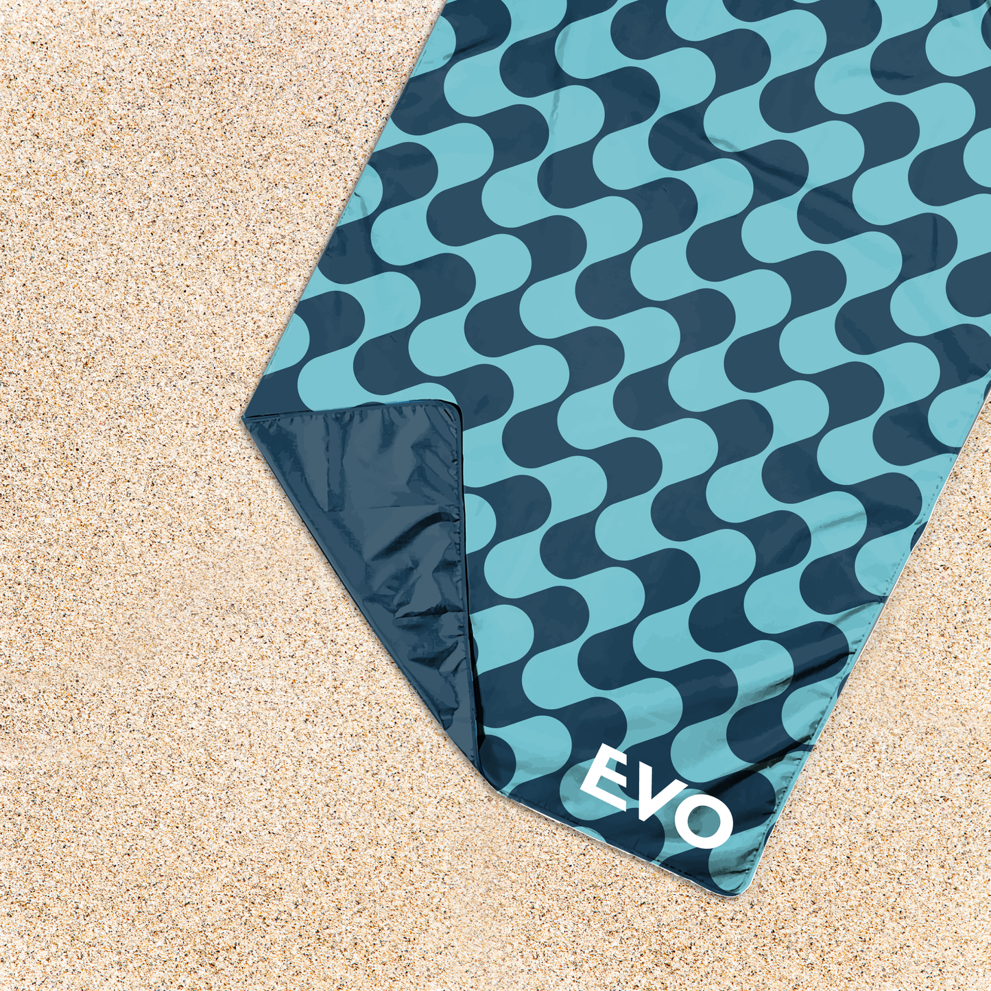 Life's a Picnic EVO Blanket