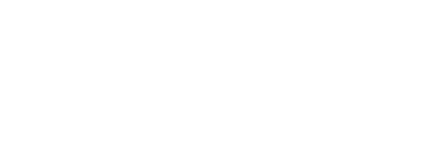 Evolution Hospitality