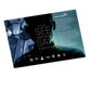 See Something, Say Something • English/Spanish