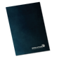 EVO Presentation Folder