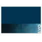 EVO Presentation Folder