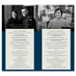 EVO Guiding Principles Booklet