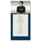 Guiding Principles Canvas Print • Chinese