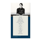 EVO Guiding Principles Booklet