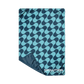 Lay Out & Play Out Pickle Ball & Picnic Blanket Set