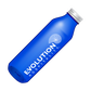 Blue Waters Budget Water Bottle