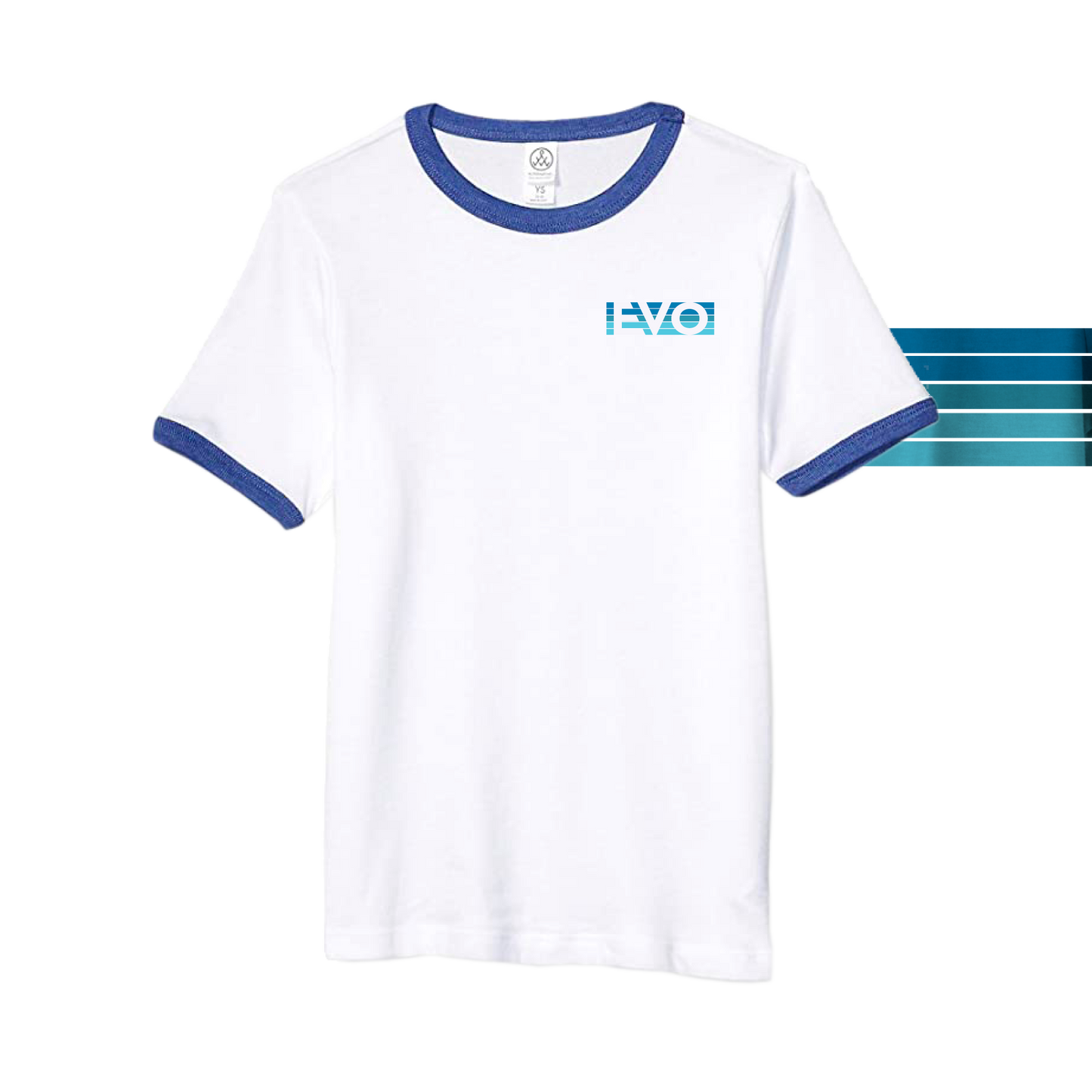 EVO Vintage Ringer