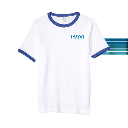 EVO Vintage Ringer