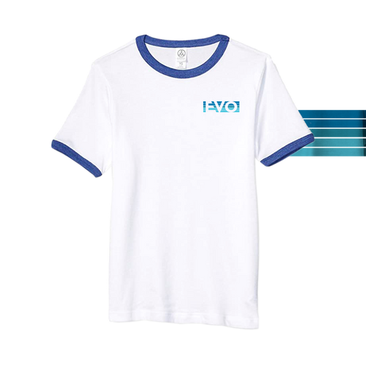 EVO Vintage Ringer