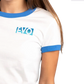 EVO Vintage Ringer