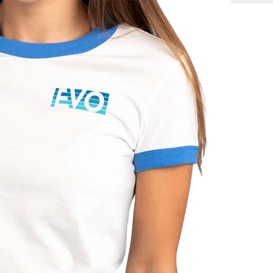EVO Vintage Ringer