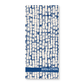 Evolution Yoga Mat