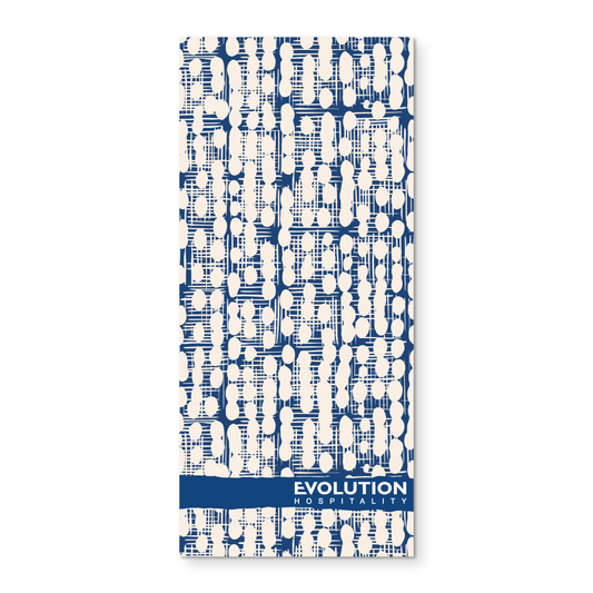 Evolution Yoga Mat