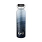 Klean Kanteen EVO Guiding Principles Thermos