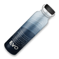 Klean Kanteen EVO Guiding Principles Thermos