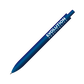Evolution Eco-Friendly Wheat Pen