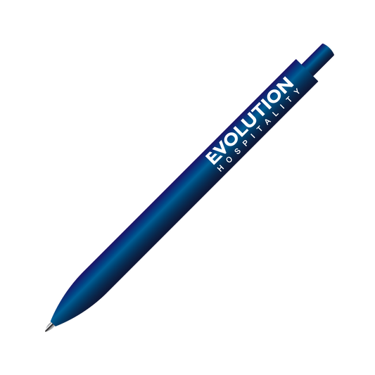 Evolution Eco-Friendly Wheat Pen