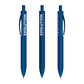 Evolution Eco-Friendly Wheat Pen
