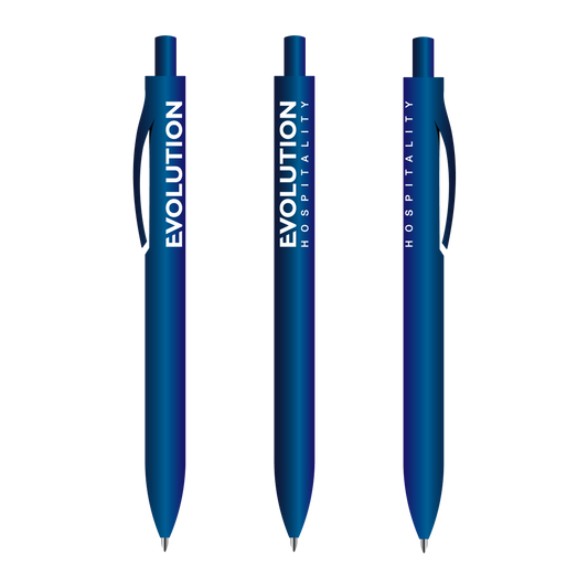 Evolution Eco-Friendly Wheat Pen