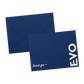 Thank You. Thank You Very Much Gift Card Holder + Envelope