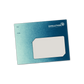 Thank You. Thank You Very Much Gift Card Holder + Envelope