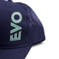 EVO Mesh Back Trucker Cap