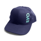 EVO Mesh Back Trucker Cap