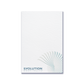 EVO Notepad