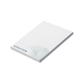 EVO Notepad
