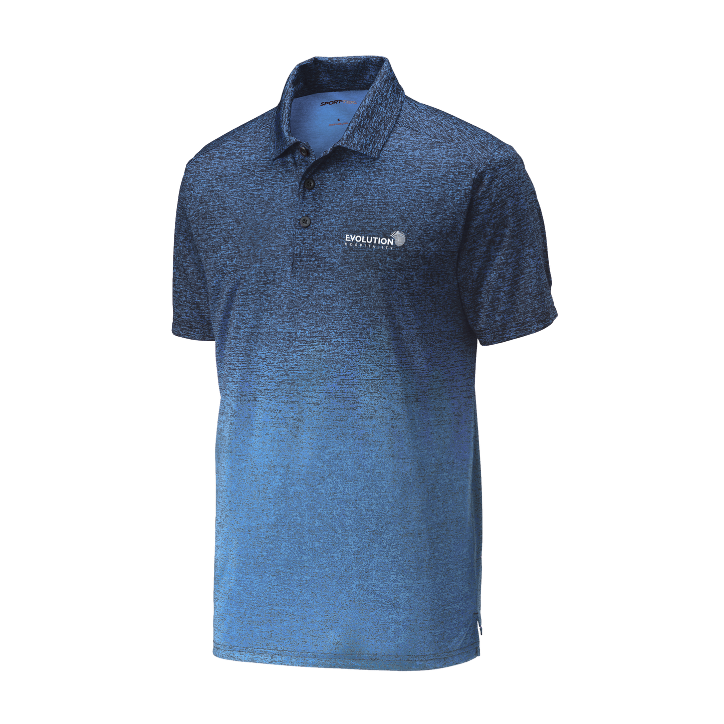 Nautilus Polo