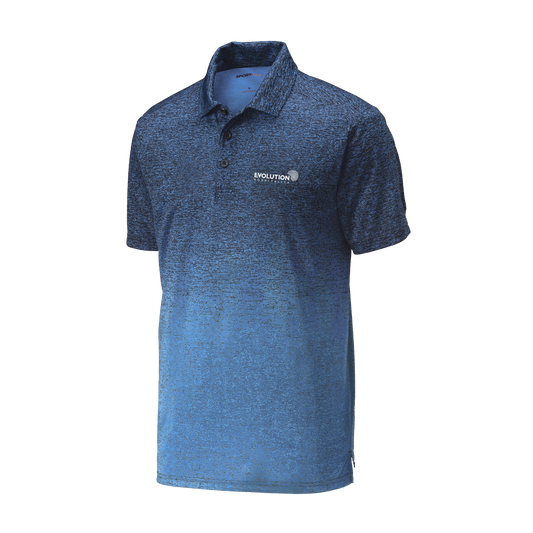 Nautilus Polo