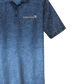 Nautilus Polo