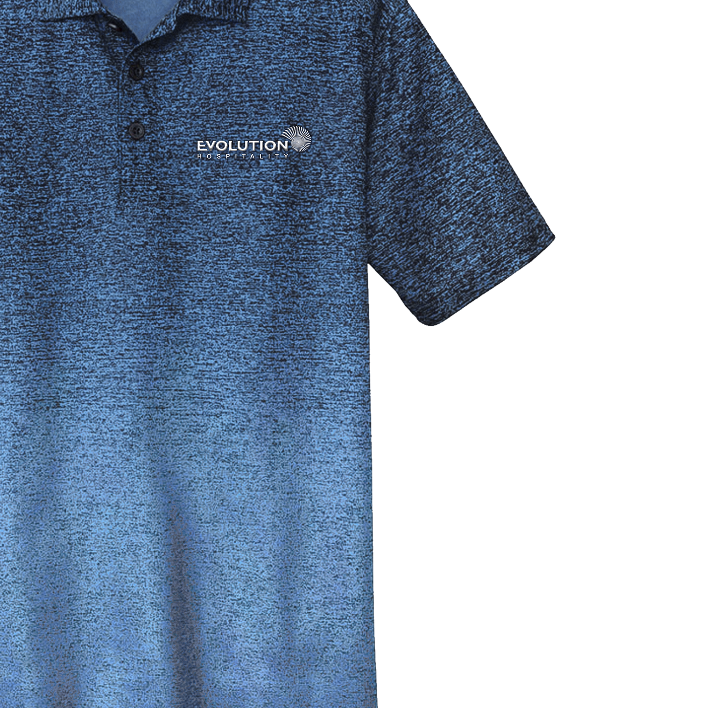 Nautilus Polo