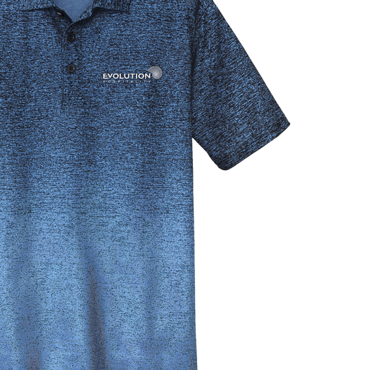 Nautilus Polo