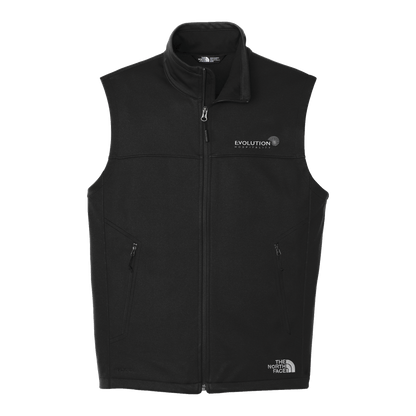 EVO // The North Face® Fleece Vest