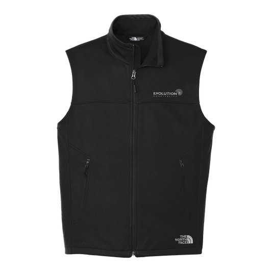 EVO // The North Face® Fleece Vest