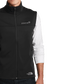 EVO // The North Face® Fleece Vest