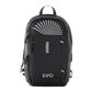 Thule® Meets EVO Backpack