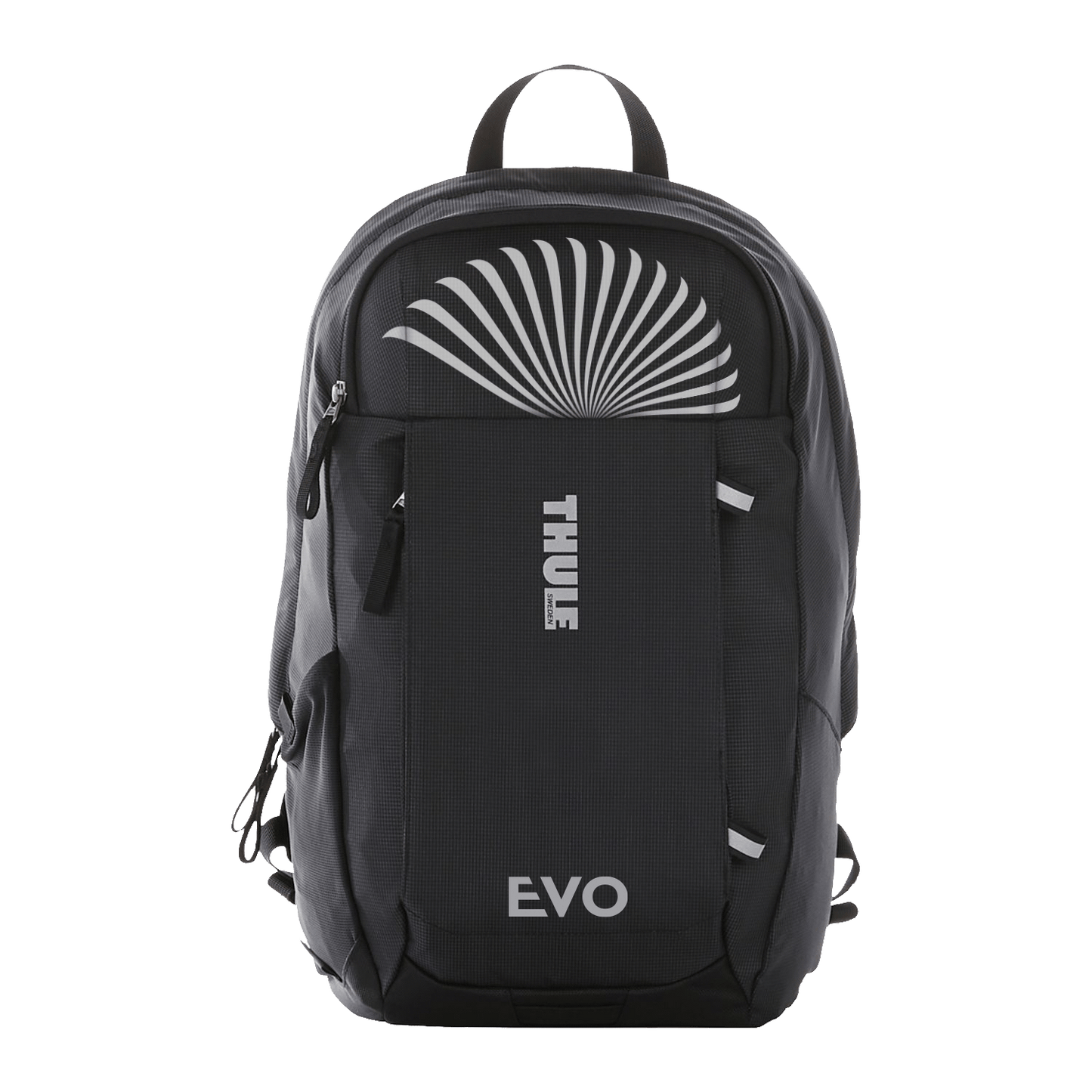 Thule® Meets EVO Backpack