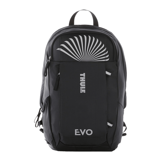 Thule® Meets EVO Backpack