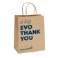 Evo’s Got a Brand New Bag
