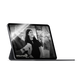 Job Fair iPad Welcome Screens // Download