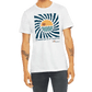 Look Awesome Doing Something Awesome • EvoCares Shirt #1