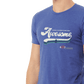 Look Awesome Doing Something Awesome • EvoCares Shirt #3